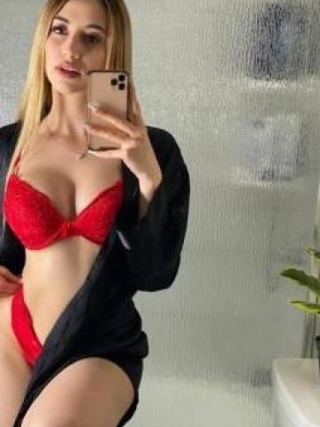 Анкета проститутки Жемчужина, 22 года