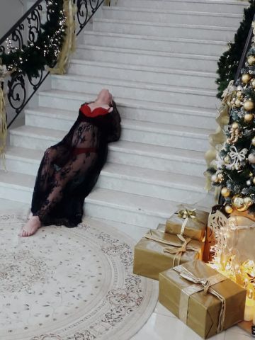 Анкета проститутки Карина, 27 лет